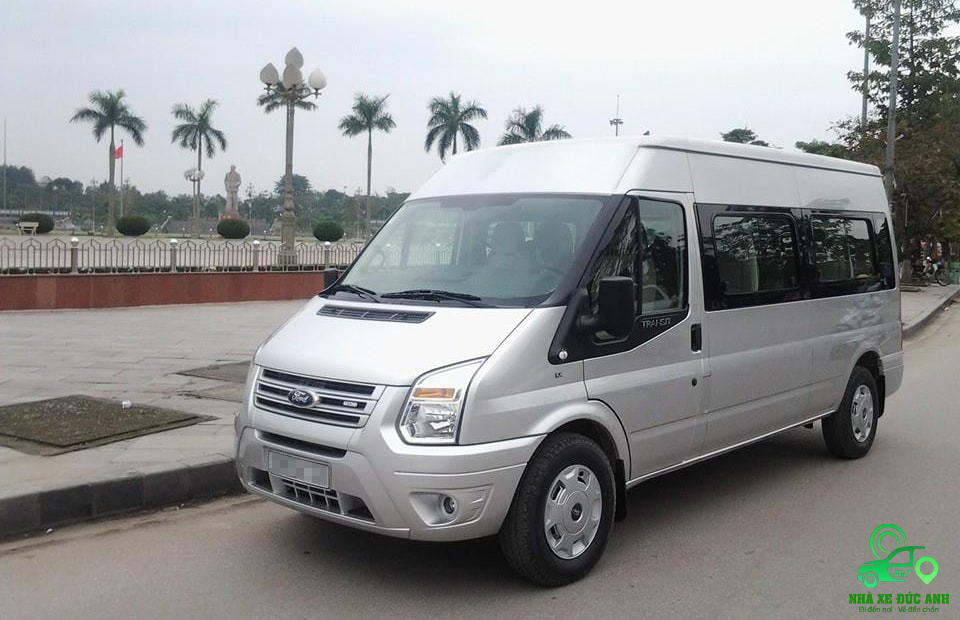 dat-xe-taxi-ha-noi-di-cao-bang