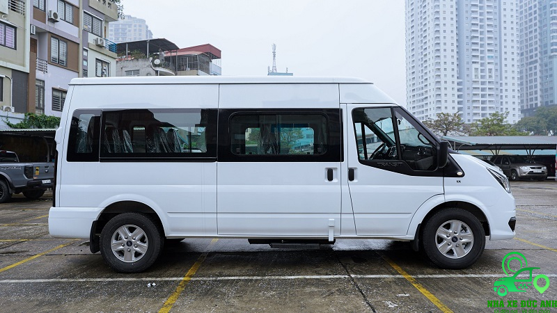 dat-xe-taxi-ha-noi-di-ha-giang-gia-re