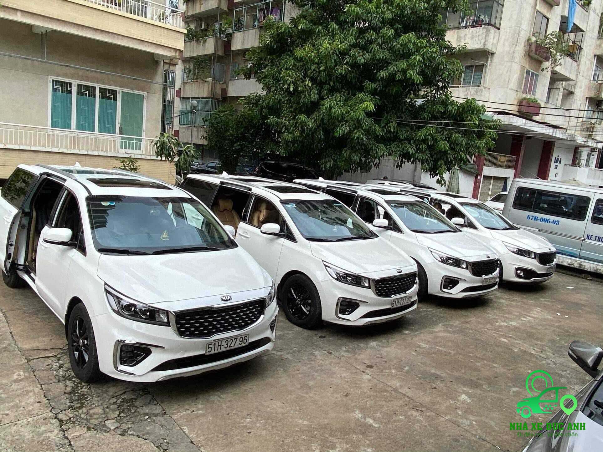 dat-xe-taxi-ha-noi-di-lang-son-35700