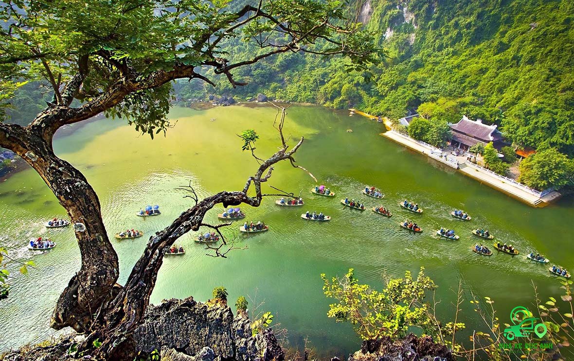 dat-xe-taxi-ha-noi-di-ninh-binh-62573