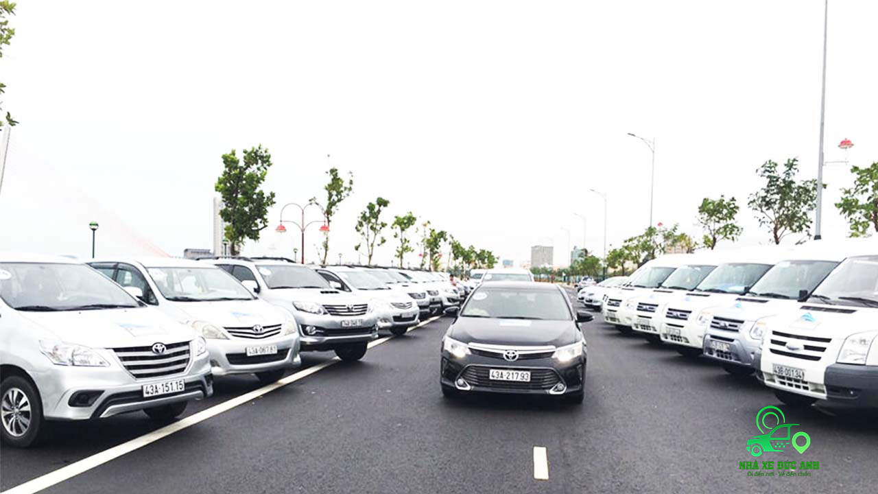 dat-xe-taxi-tai-ha-noi-di-thien-duong-bao-son-nhanh-gia-re-nhat-39436
