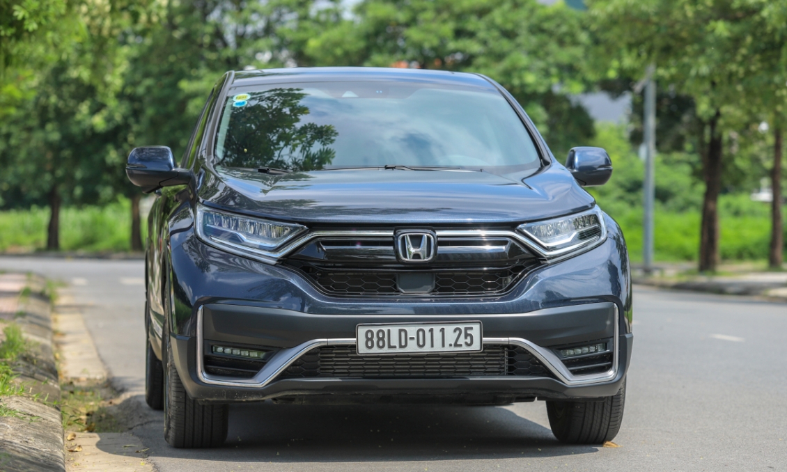dat-xe-taxi-tai-ha-noi-di-thien-son-suoi-nga-di-ngay-gia-re-10917