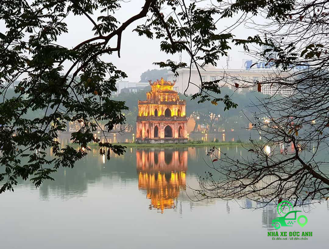 dat-xe-taxi-tu-ha-noi-di-hoa-binh-37177