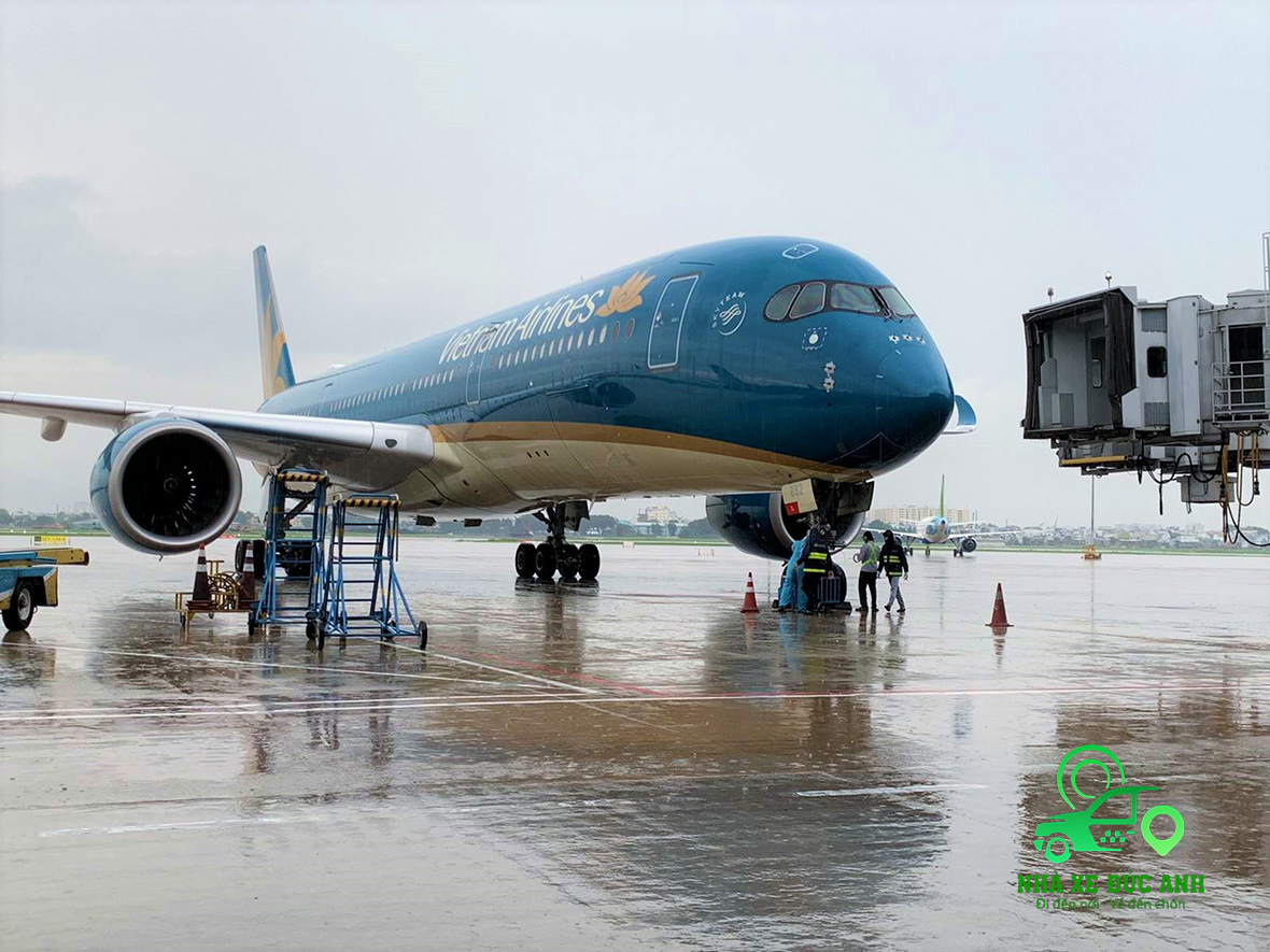dat-xe-taxi-tu-hoa-binh-di-san-bay-noi-bai-35685