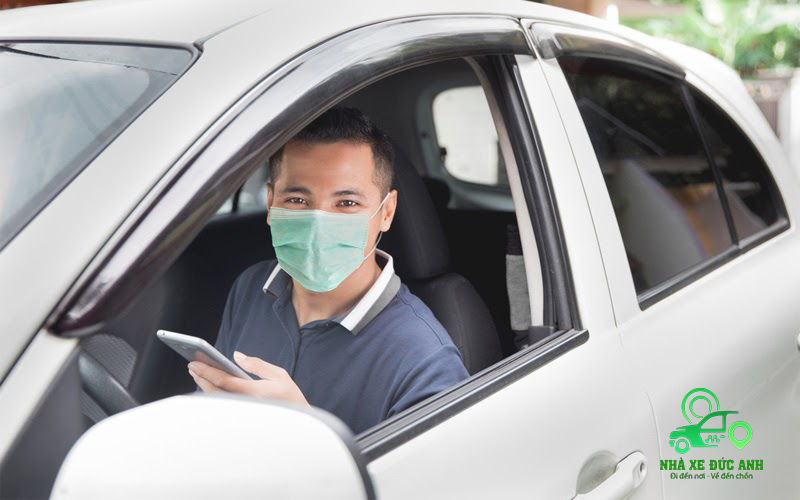 dat-xe-taxi-tu-ung-hoa-san-bay-noi-bai-nhanh-24-7-di-ngay-30250