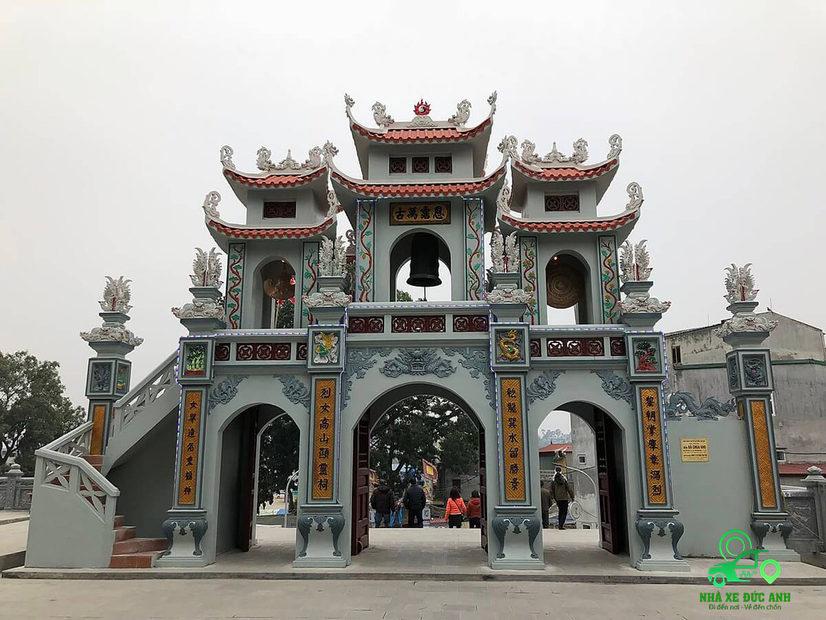 taxi-bac-ninh-di-san-bay-noi-bai-29114