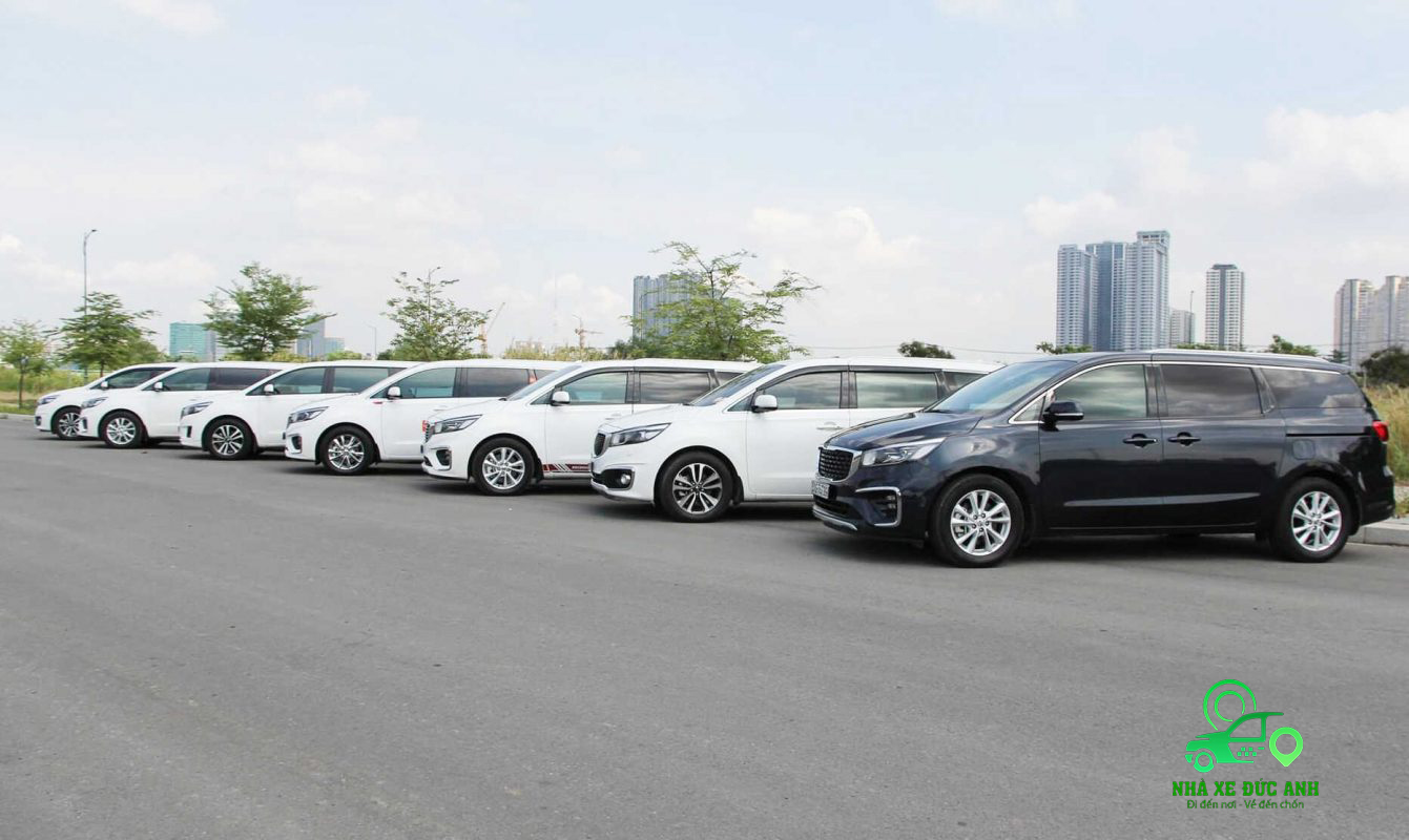 taxi-dong-anh-san-bay-noi-bai-42296