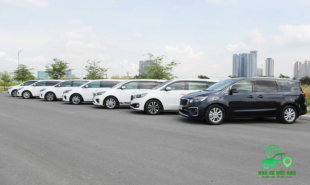 taxi-gia-lam-san-bay-noi-bai-30052