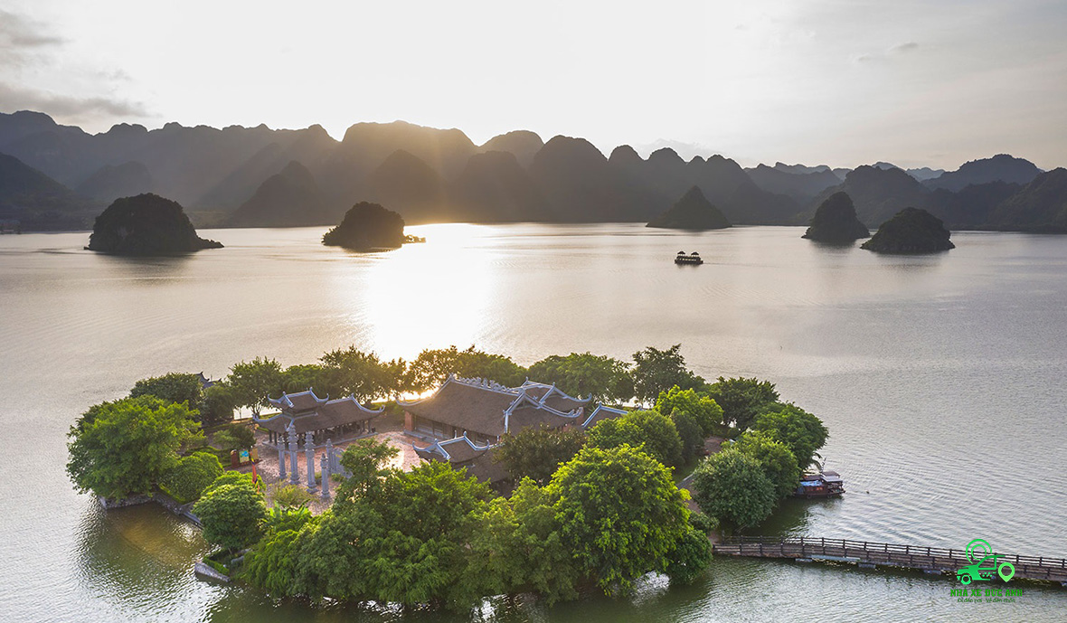 taxi-ha-nam-di-san-bay-noi-bai-43390