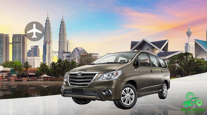 dat-taxi-ha-noi-di-ha-tinh-tai-nha-xe-duc-anh