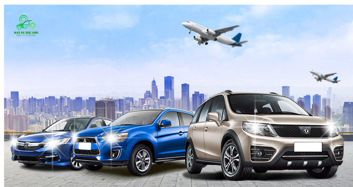 Dịch vụ xe taxi Hà Nội đi Hải Dương trọn gói giá rẻ