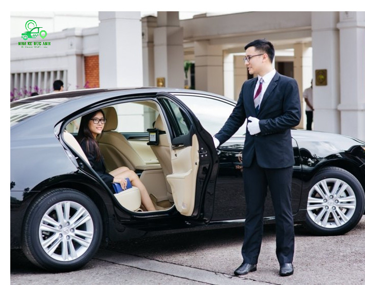 Kinh nghiệm đi taxi tiết kiệm, an toàn