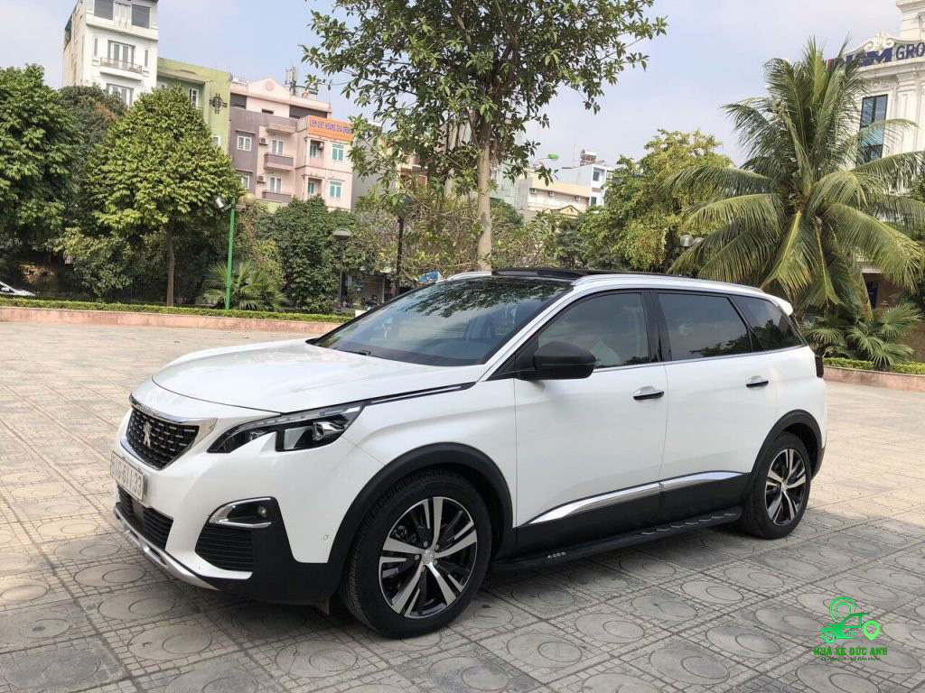 taxi-ha-noi-lang-van-hoa-dan-toc-viet-nam-58739