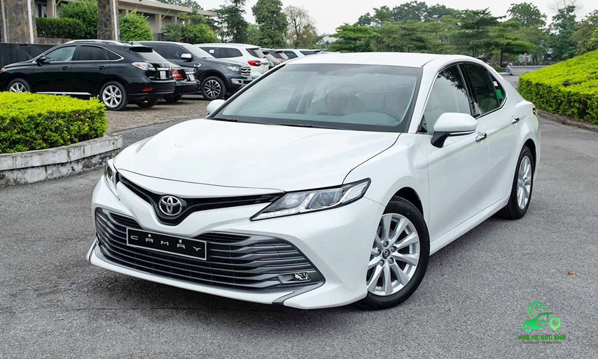 taxi-hai-duong-di-san-bay-noi-bai-36266