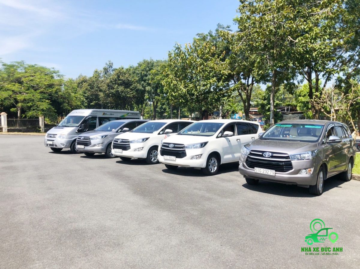taxi-nam-dinh-di-san-bay-noi-bai-88016