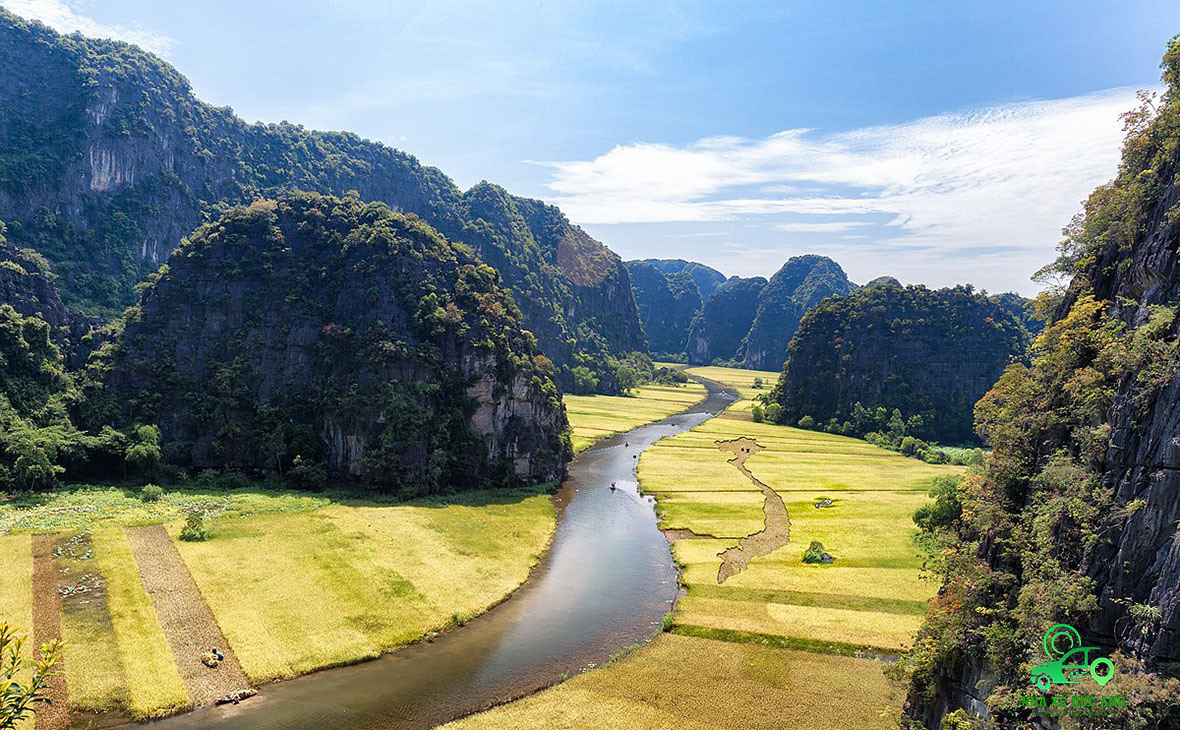 taxi-ninh-binh-di-san-bay-noi-bai-40106
