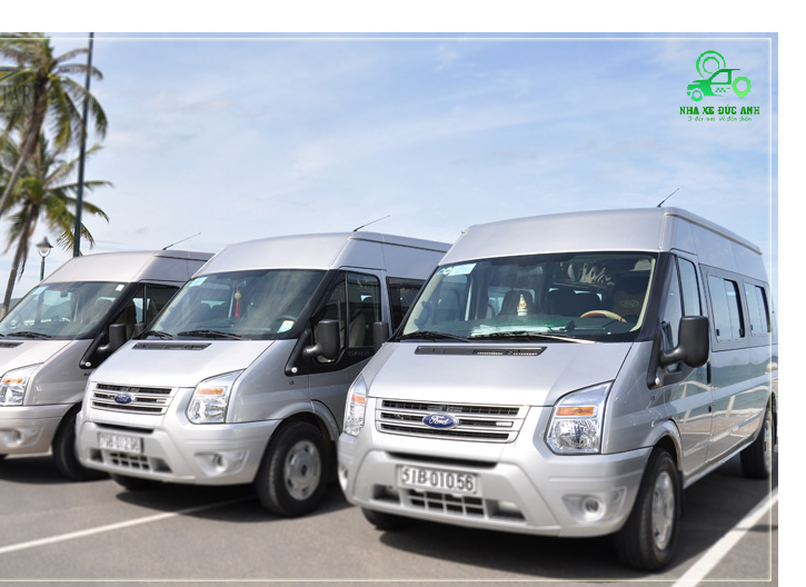 Đặt xe taxi tại Hà Nội đi Hồ Quan Sơn nhanh giá rẻ trọn gói