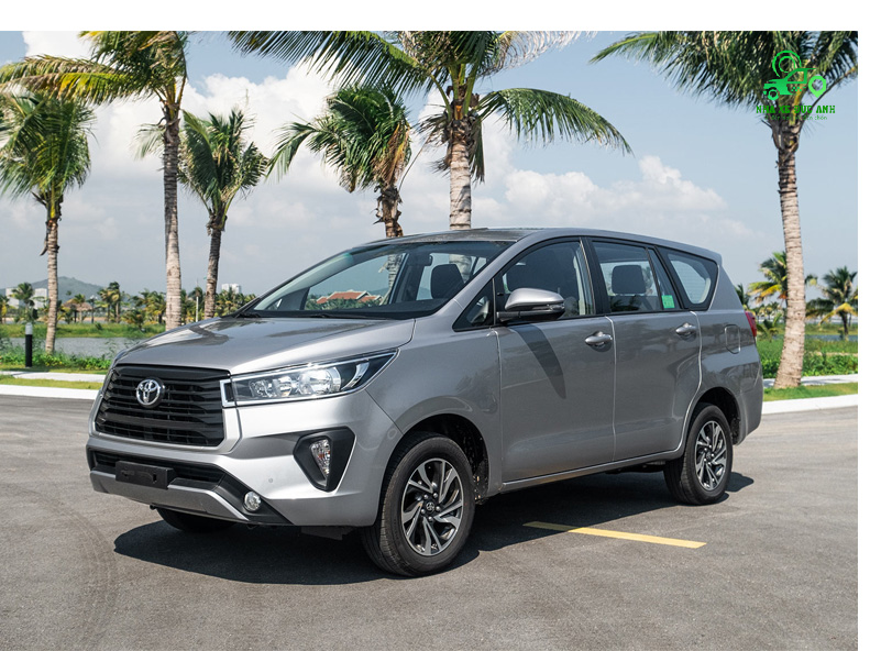 Đặt xe taxi tại Hà Nội đi Hồ Tiên Sa nhanh giá rẻ trọn gói
