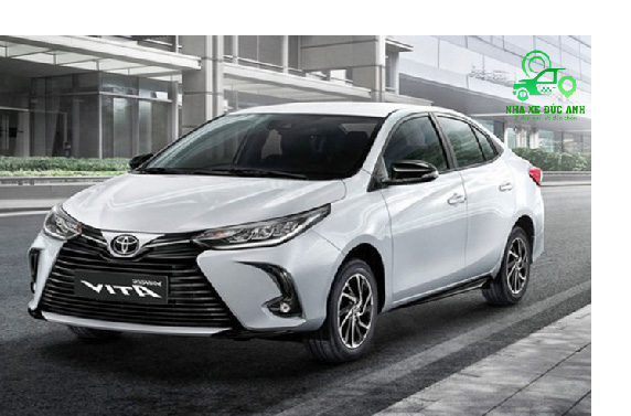 Đặt xe taxi tại Hà Nội đi Núi Trầm đi ngay nhanh giá rẻ trọn gói