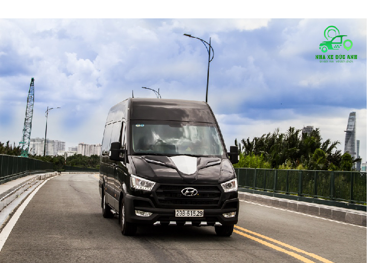 Đặt xe taxi từ Thái Bình đi Sân bay Nội Bài đi ngay giá rẻ nhất