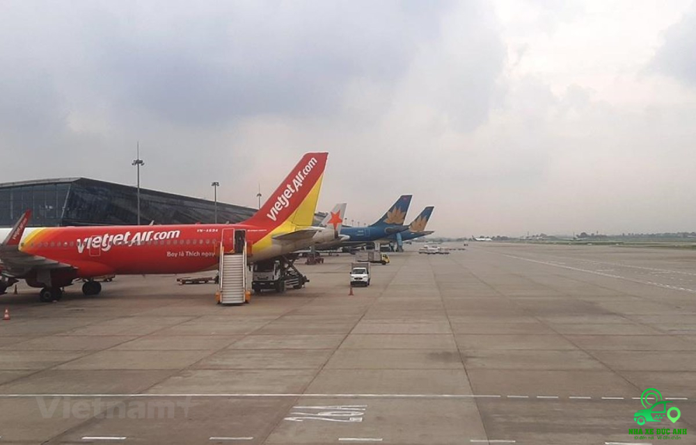 taxi-tu-ba-dinh-san-bay-noi-bai