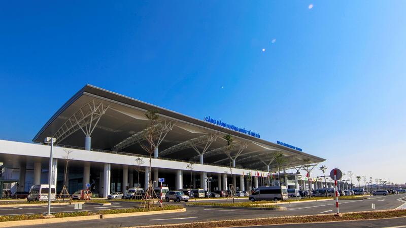 taxi-tu-ha-dong-san-bay-noi-bai