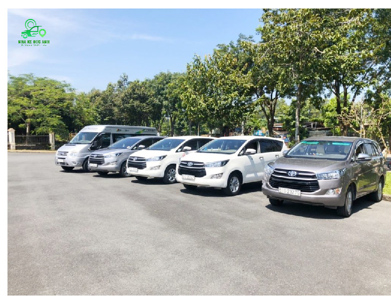 Dịch vụ xe taxi Hà Nội đi Phú Thọ trọn gói giá rẻ