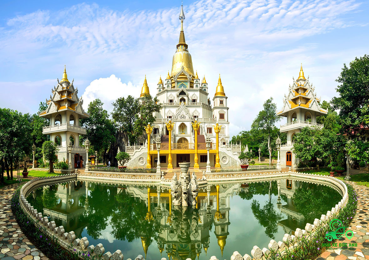 taxi-tu-hai-phong-di-san-bay-noi-bai-67307