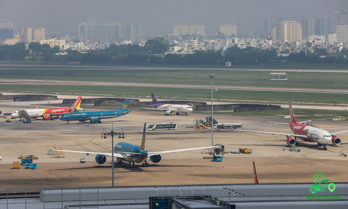 taxi-tu-hung-yen-di-san-bay-noi-97696