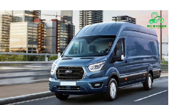 Đặt xe taxi từ Thanh Hóa đi Sân bay Nội Bài đi ngay giá rẻ