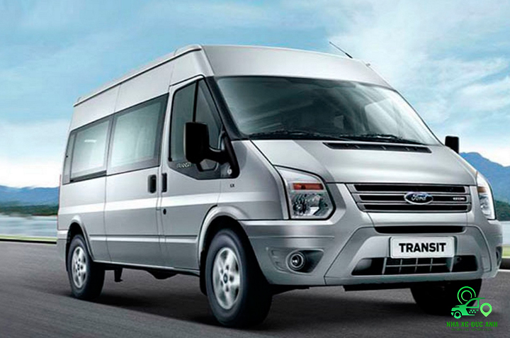dat-xe-taxi-tai-ha-noi-di-dong-phuc-long-gia-re-tron-goi-61245