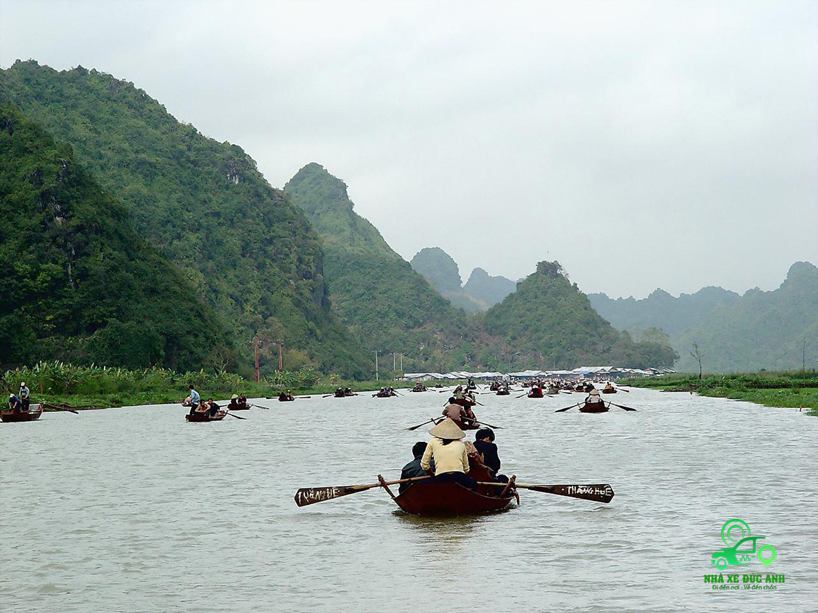 dat-xe-taxi-tai-ha-noi-di-song-day-nam-dinh-gia-re-tron-goi-76278