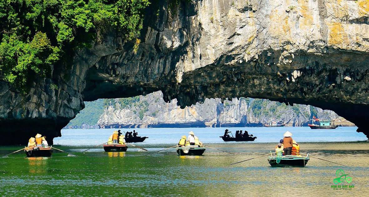 taxi-tai-ha-noi-di-ao-dong-hang-29565