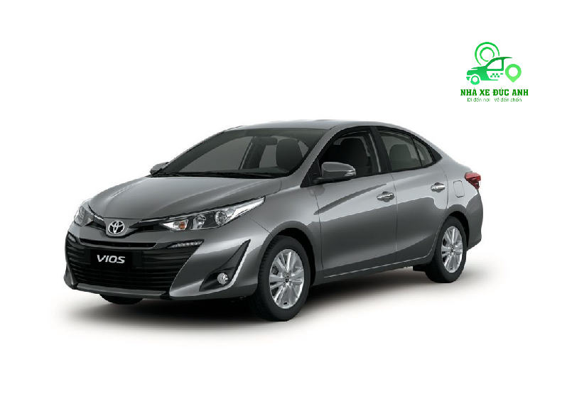 Tại sao nên đặt xe taxi của Nhà xe Hoa Lư Tại sao nên đặt xe taxi của Nhà xe Hoa Lư
